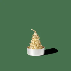 CASA MINNY Lumini Dorato| Candele