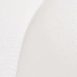 CASA MITSU Paralume Bianco| Lampade A Sospensione