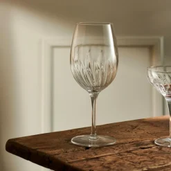 CASA MIXOLOGY Bicchiere Da Spritz 57 CL Trasparente| Bicchieri Da Cocktail