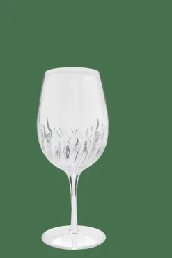 CASA MIXOLOGY Bicchiere Da Spritz 57 CL Trasparente| Bicchieri Da Cocktail