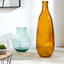CASA MONTANA Vaso Sabbia| Vasi