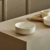 CASA MOON Ciotola 49 CL Bianco| Ciotole