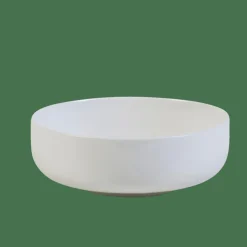 CASA MOON Ciotola 49 CL Bianco| Ciotole