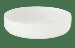 CASA MOON Ciotola 120 CL Bianco| Ciotole