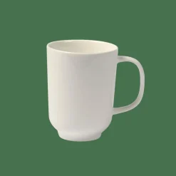 CASA MOON Mug 29 CL Bianco| Mug