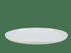 CASA MOON Piatto Dessert Bianco| Piatti