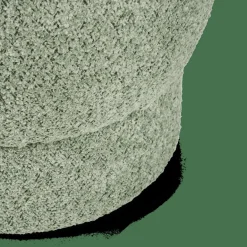 CASA MOSS Pouf Verde| Pouf