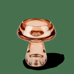 CASA MUSHROOM Portalumini Marrone| Portalumini|Autunno