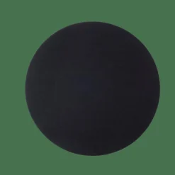CASA NAPPA Tovaglietta Nero, Marrone| Tovagliette