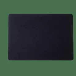 CASA NAPPA Tovaglietta Nero, Marrone| Tovagliette