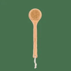 CASA NATURAL LIFE Spazzola Per Il Corpo Naturale| Spazzole