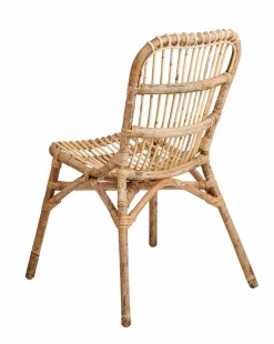 CASA NEW OAK Gamba Del Tavolo Naturale| Tavoli