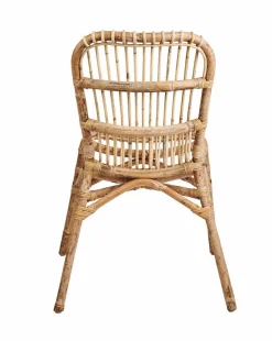 CASA NEW OAK Gambe A Nero| Tavoli