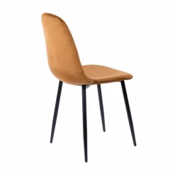 CASA NEW OAK Gambe Del Tavolo Naturale| Tavoli