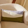CASA NIJI Cuscino Multicolore| Cuscini
