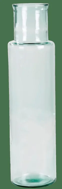 CASA NOA Vaso Trasparente| Vasi