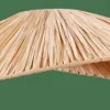CASA NONLA Paralume E27 Naturale| Paralumi