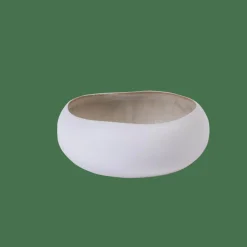 CASA NORDIC Ciotola 26 CL Bianco| Ciotole