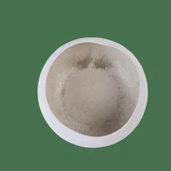 CASA NORDIC Ciotola 26 CL Bianco| Ciotole