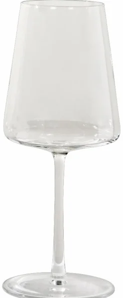 CASA NOZZO Beccucci Set Da 2 Argentato| Accessori Per Vino