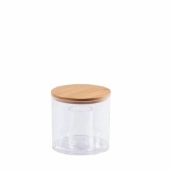CASA ORGANOO Organizzatore Naturale| Accessori Da Lavandino