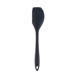 CASA OSAKA Leccapentola Menta| Strumenti Da Cucina