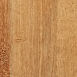 CASA OXO Scaffale Portabott Nero, Naturale, Multicolore| Accessori Per Vino