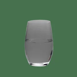 CASA PALACE Bicchiere Longdrink 44,5 CL| Bicchieri Da Longdrink|Bicchieri Da Vino
