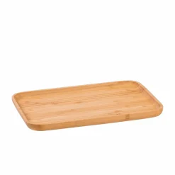 CASA PANDA Portarotolo Cucina Naturale| Accessori Da Cucina