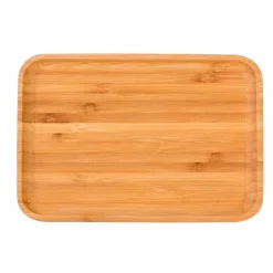 CASA PANDA Portarotolo Cucina Naturale| Accessori Da Cucina