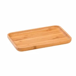 CASA PANDA Portarotolo Cucina Naturale| Accessori Da Cucina