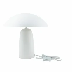 CASA PANDI Candeliere Beige| Candelieri