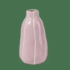 CASA PASTELLI Vaso Viola| Vasi
