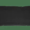 CASA PAULETTA Cuscino Schienale Nero| Cuscini Per Pallet