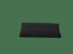 CASA PAULETTA Cuscino Schienale Nero| Cuscini Per Pallet