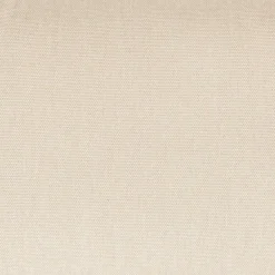 CASA PAULETTA ECO Cuscino Eco Sabbia Beige| Cuscini Per Pallet