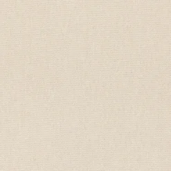 CASA PAULETTA ECO Eco Cuscino Sabbia Beige| Cuscini Per Pallet