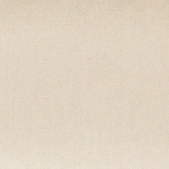 CASA PAULETTA ECO Eco Cuscino Sabbia Beige| Cuscini Per Pallet