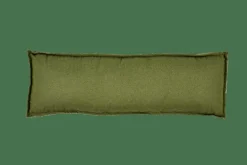 CASA PAULETTA LUXE Cuscino Schienale Verde| Cuscini Per Pallet