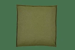 CASA PAULETTA LUXE Cuscino Verde| Cuscini Per Pallet