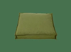CASA PAULETTA LUXE Cuscino Verde| Cuscini Per Pallet