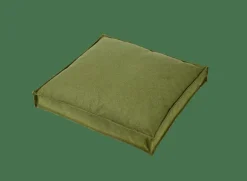 CASA PAULETTA LUXE Cuscino Verde| Cuscini Per Pallet