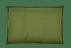 CASA PAULETTA LUXE Verde| Cuscini Per Pallet