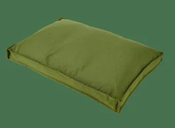 CASA PAULETTA LUXE Verde| Cuscini Per Pallet