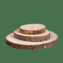 CASA PAULO Piatto Naturale| Ciotole Decorativi|Autunno