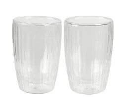 CASA PAUSA Thermos 1 Litri Bianco| Utensili Da Caffè|Utensili Da Tè