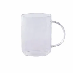 CASA PAUSA Thermos 1 Litri Bianco| Utensili Da Caffè|Utensili Da Tè