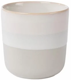 CASA PAUSA Thermos 1 Litri Bianco| Utensili Da Caffè|Utensili Da Tè