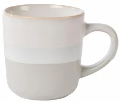 CASA PAUSA Thermos 1 Litri Bianco| Utensili Da Caffè|Utensili Da Tè