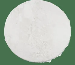 CASA PELZ Tappeto Bianco Antico| Tappeti